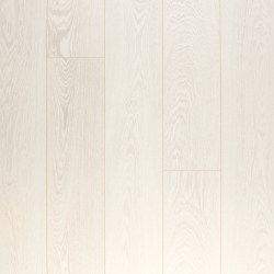 1300 венге интенсивный3